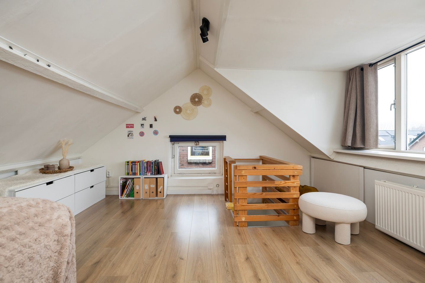 Foto 29 van Bremstraat 18