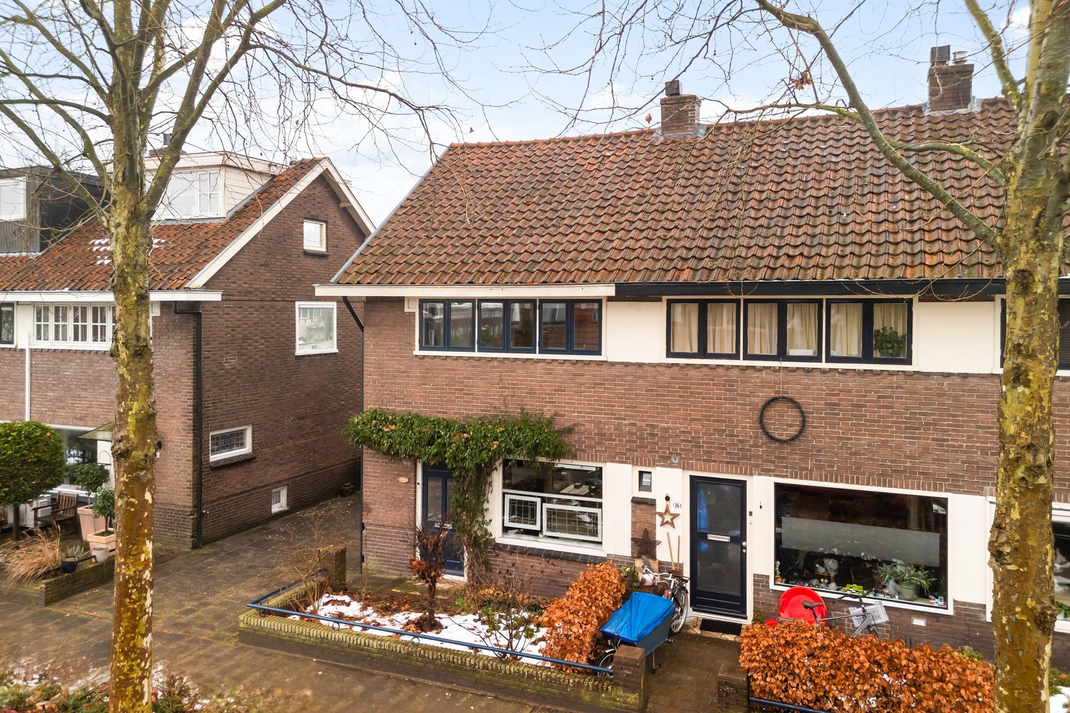 Foto 30 van Bremstraat 18