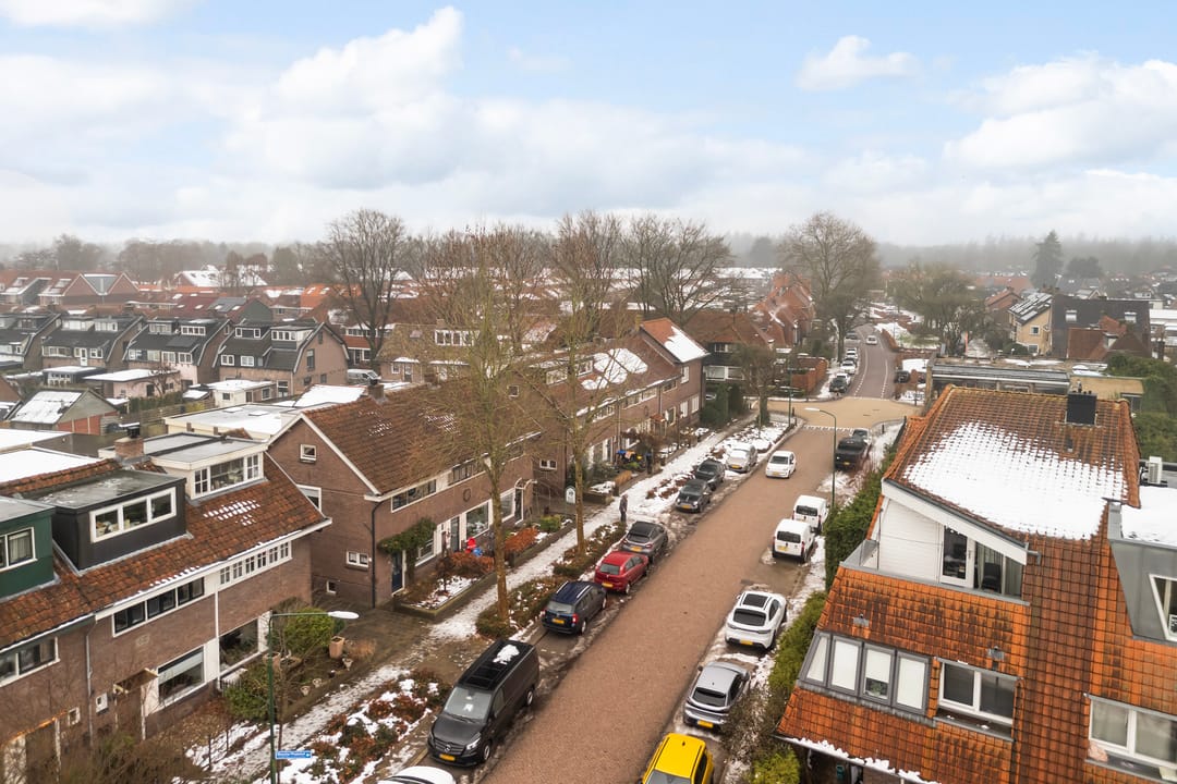 Foto 31 van Bremstraat 18