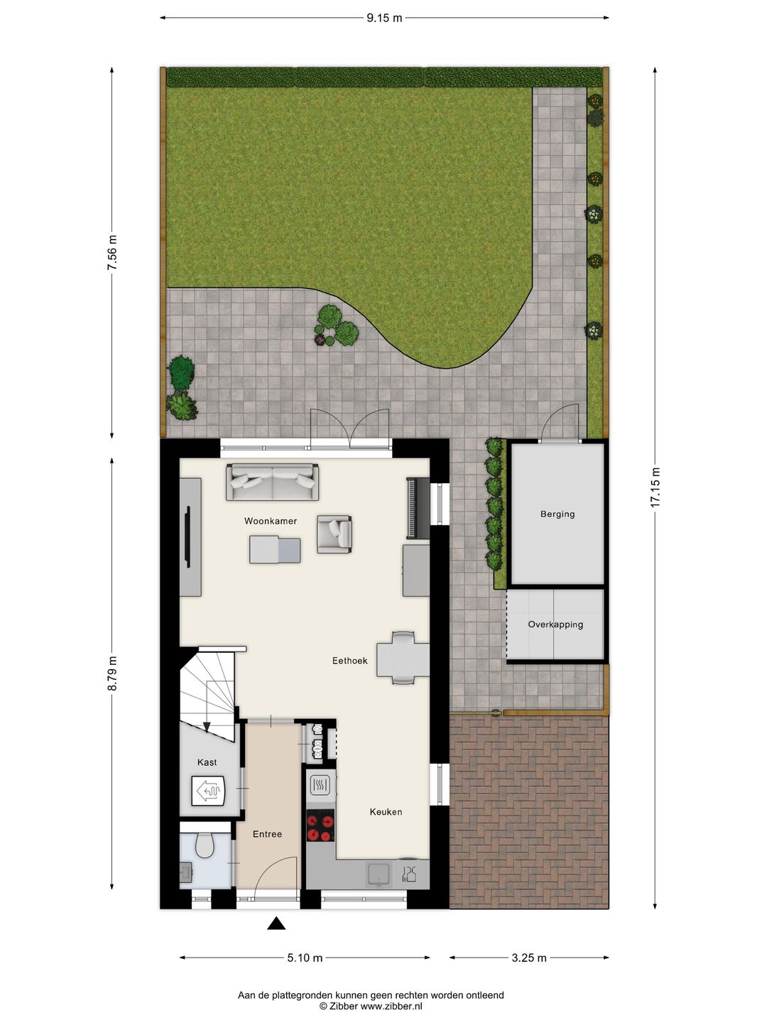 Photo 43 of Fosforstraat 20