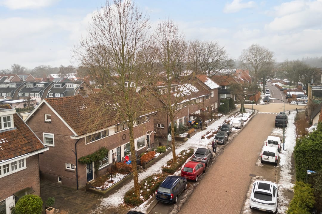 Foto 32 van Bremstraat 18