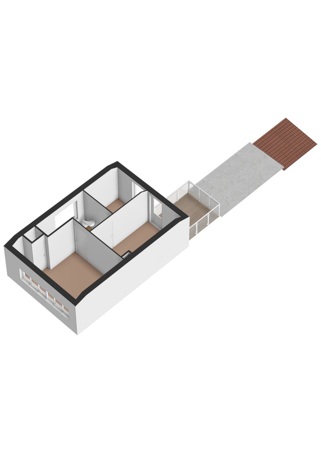 Foto 37 van Bremstraat 18