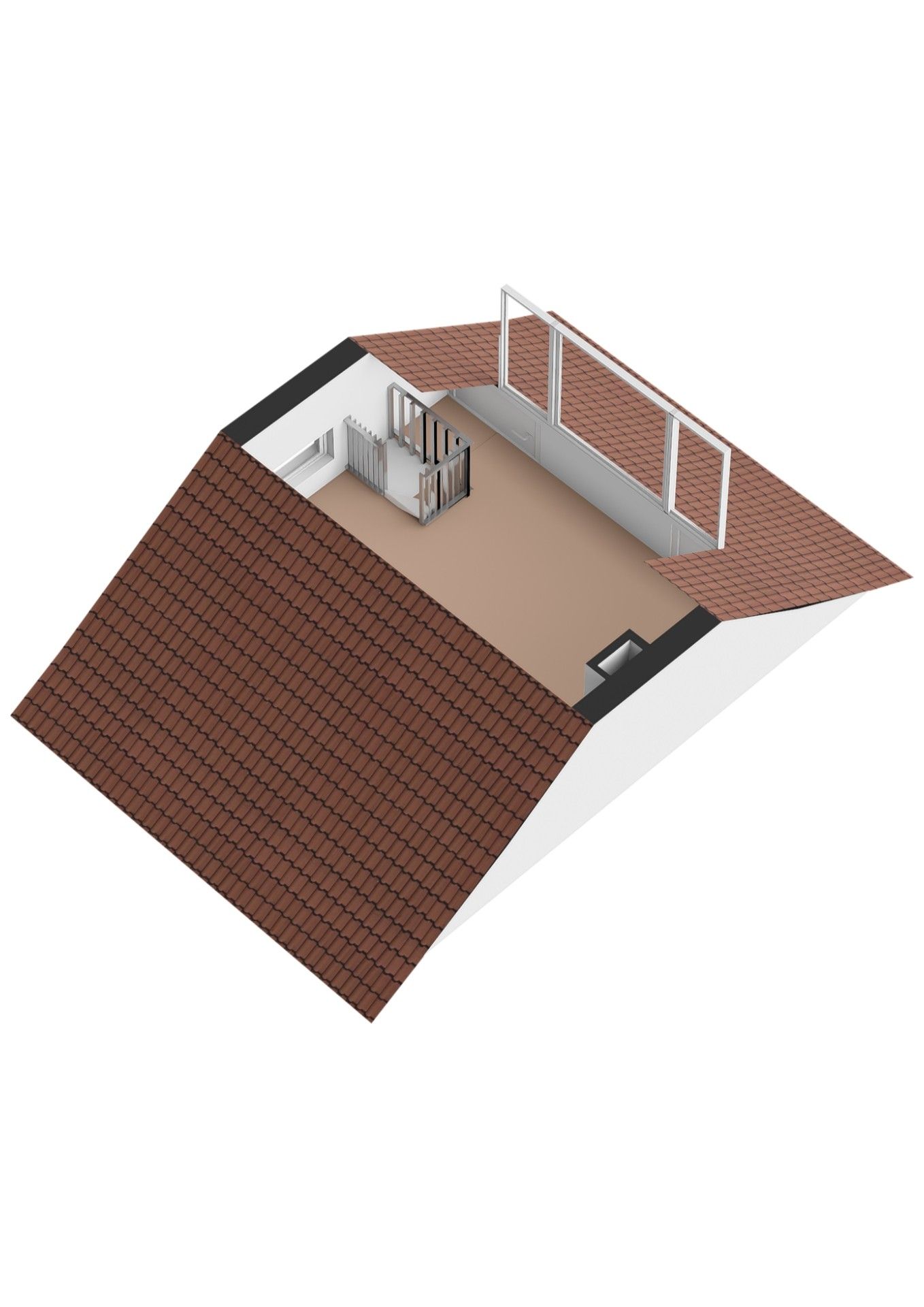 Foto 39 van Bremstraat 18