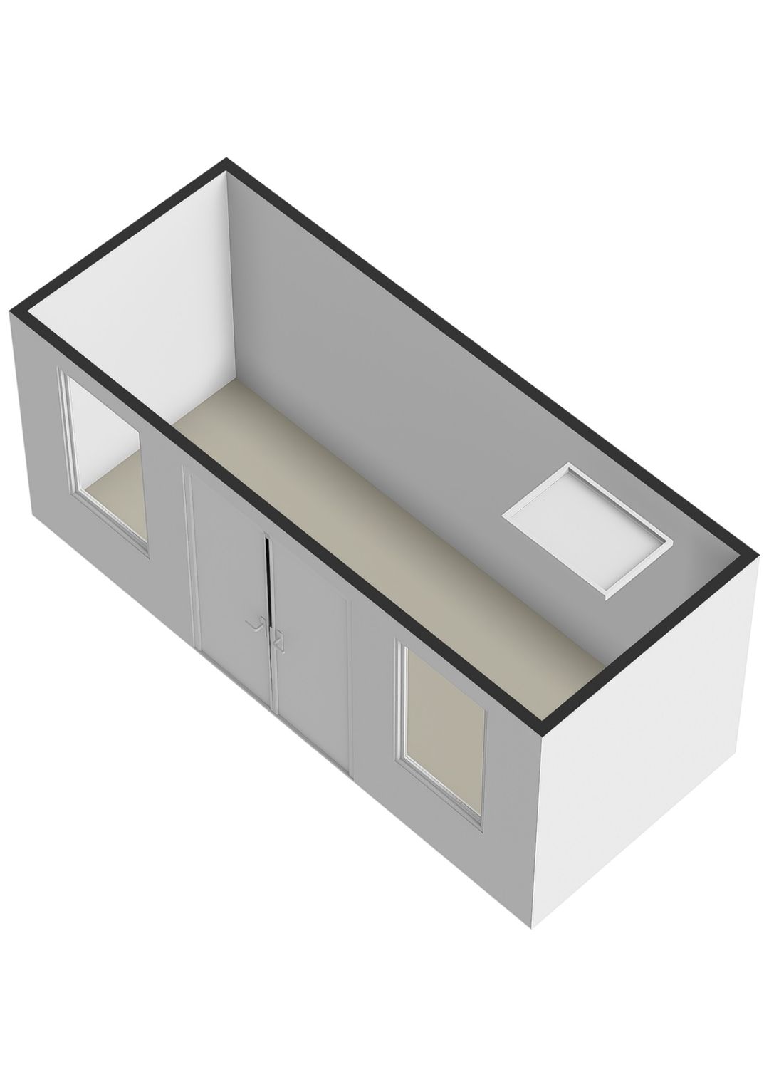 Foto 41 van Bremstraat 18