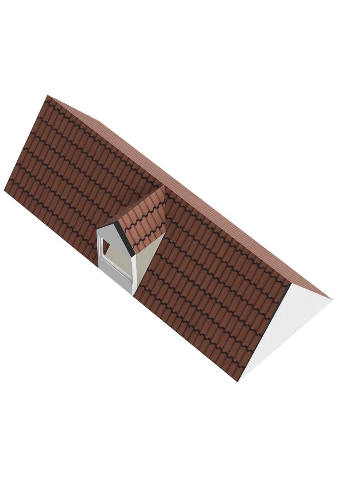 Foto 43 van Bremstraat 18