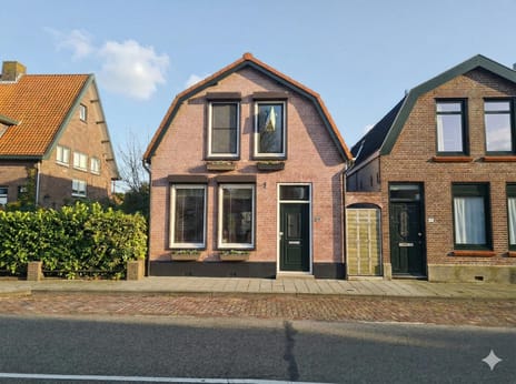 Voorstraat thumbnail