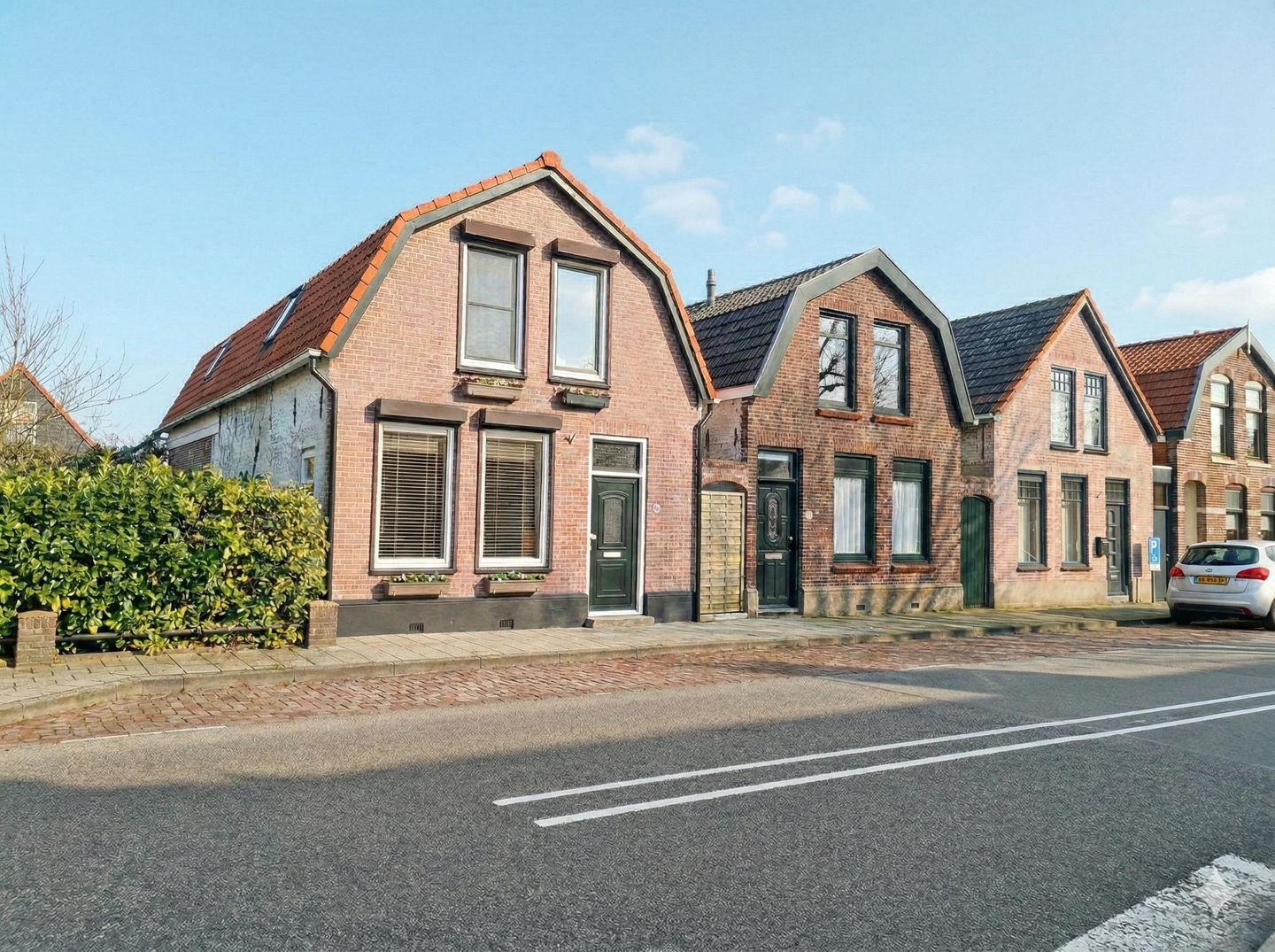 Foto 49 van Voorstraat 56