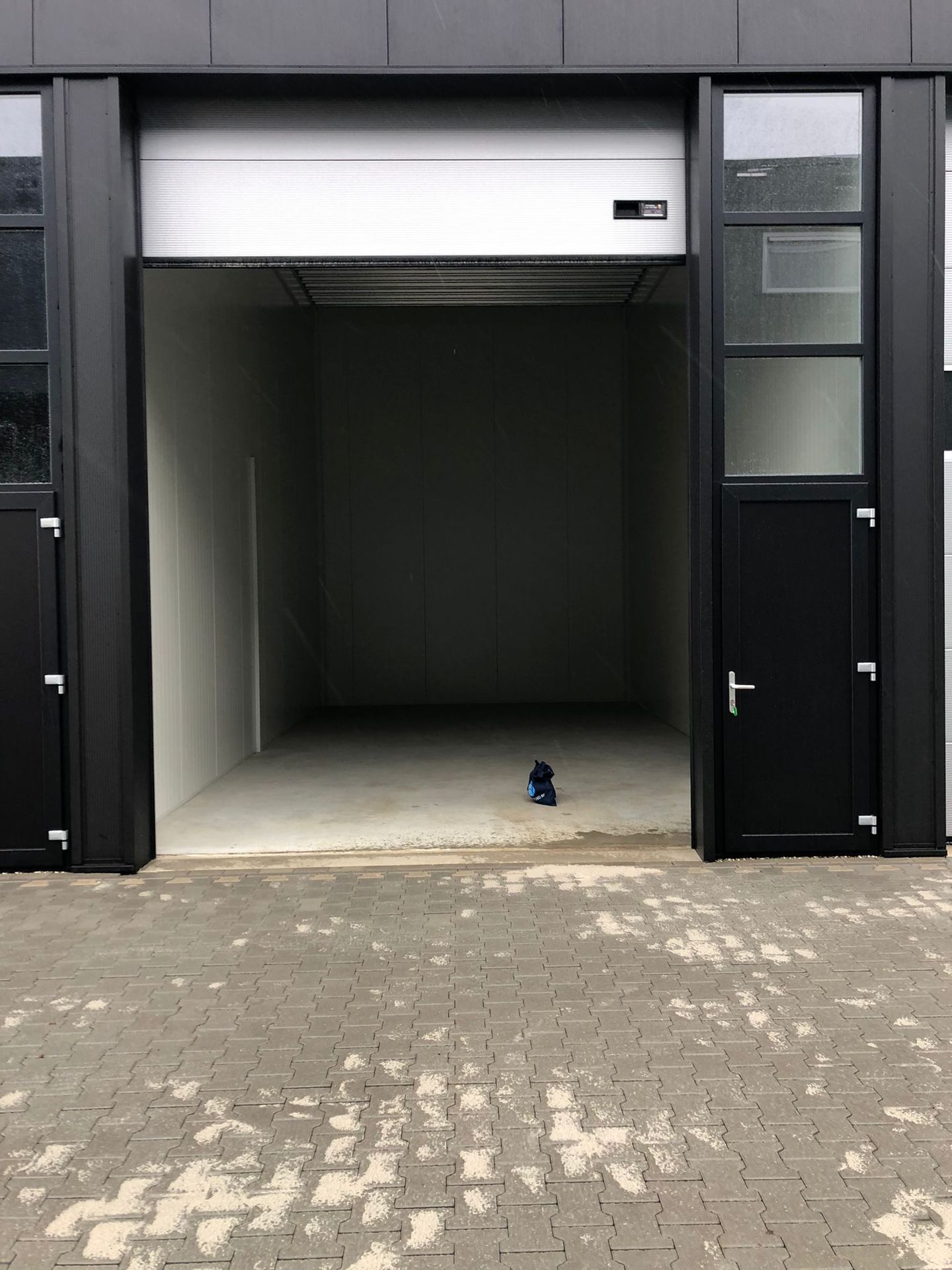 Bekijk foto 4 van Constructieweg 3-03