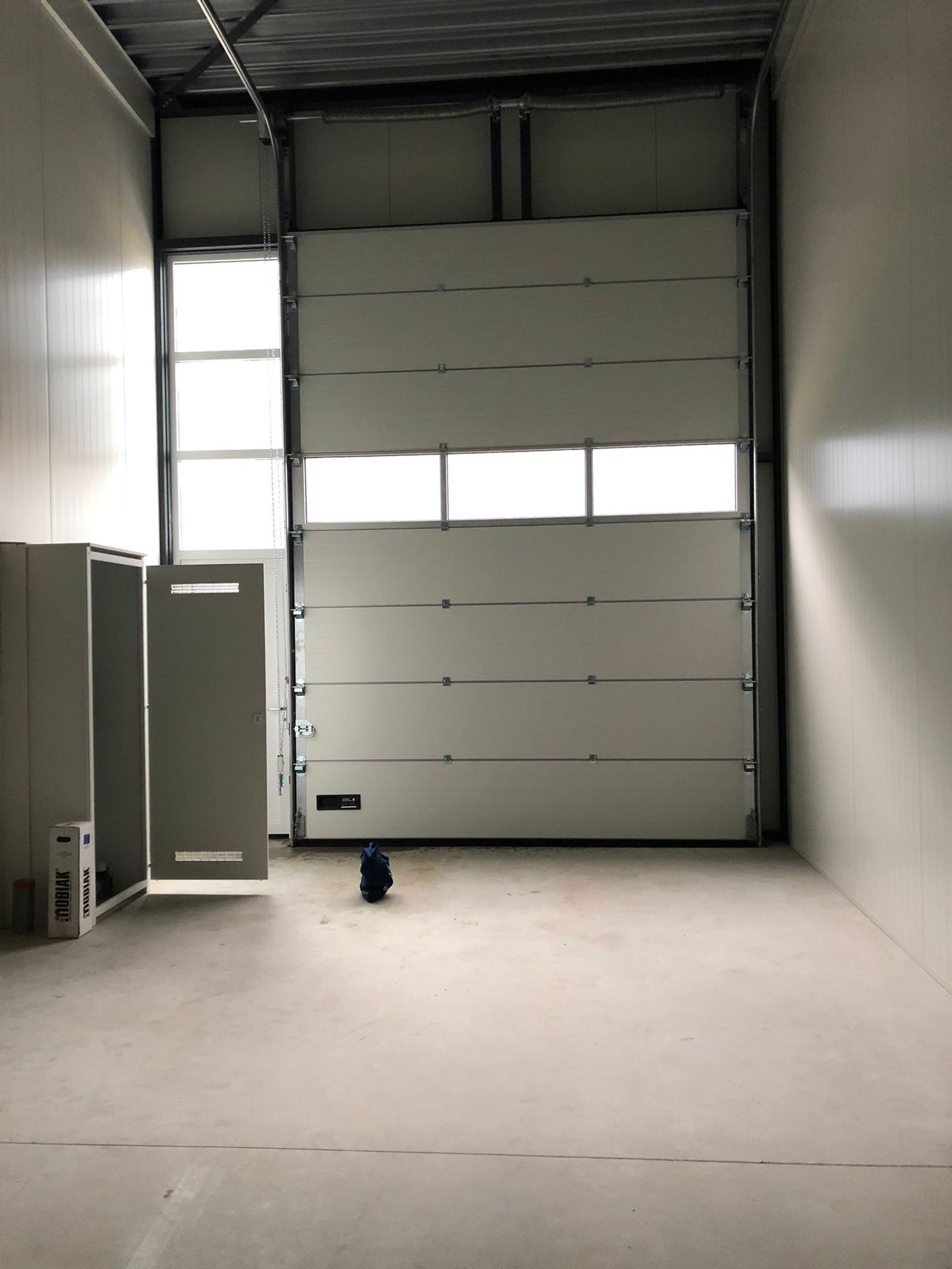 Bekijk foto 5 van Constructieweg 3-03