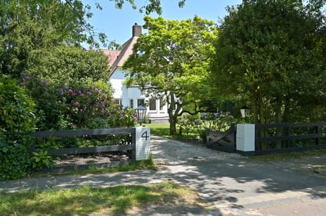 Koninginneweg 4 secondary image