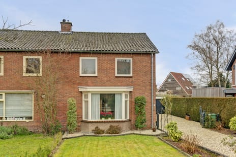 Dorpsstraat 57 secondary image