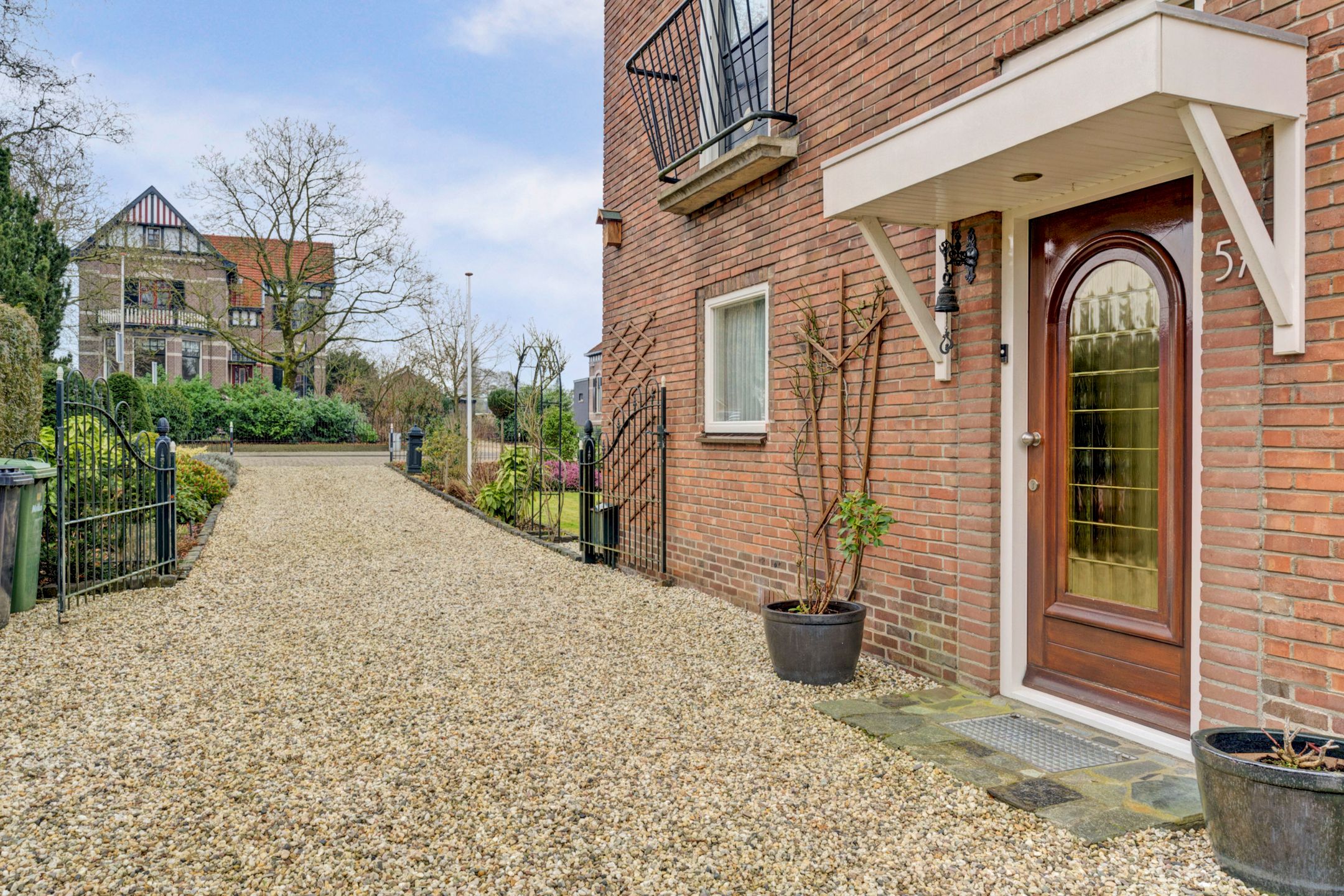 Photo 3 of Dorpsstraat 57