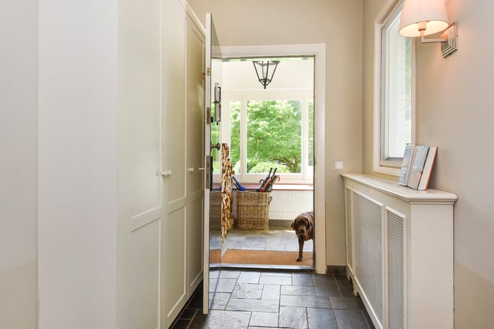 Foto 4 van Koninginneweg 4