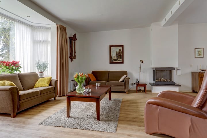 Photo 4 of Dorpsstraat 57