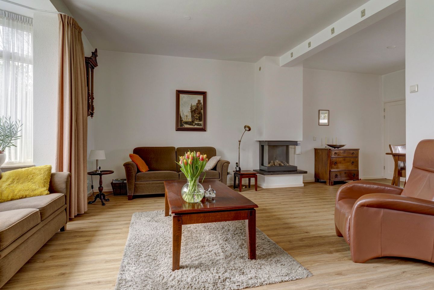 Photo 5 of Dorpsstraat 57