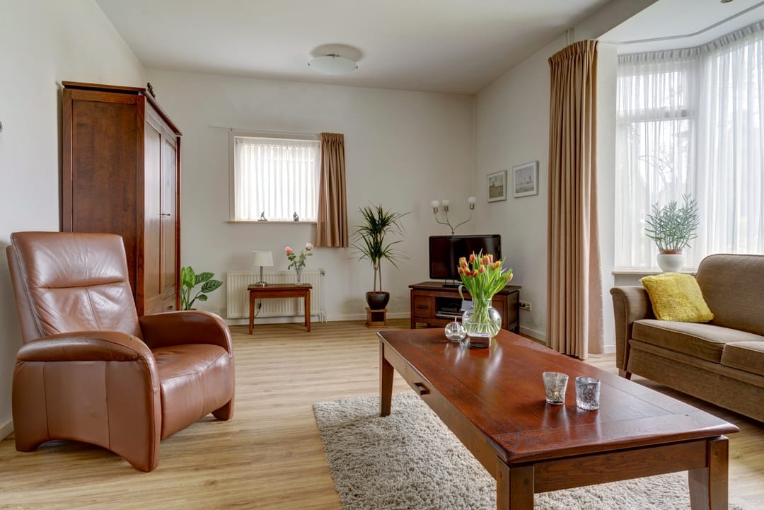 Photo 7 of Dorpsstraat 57