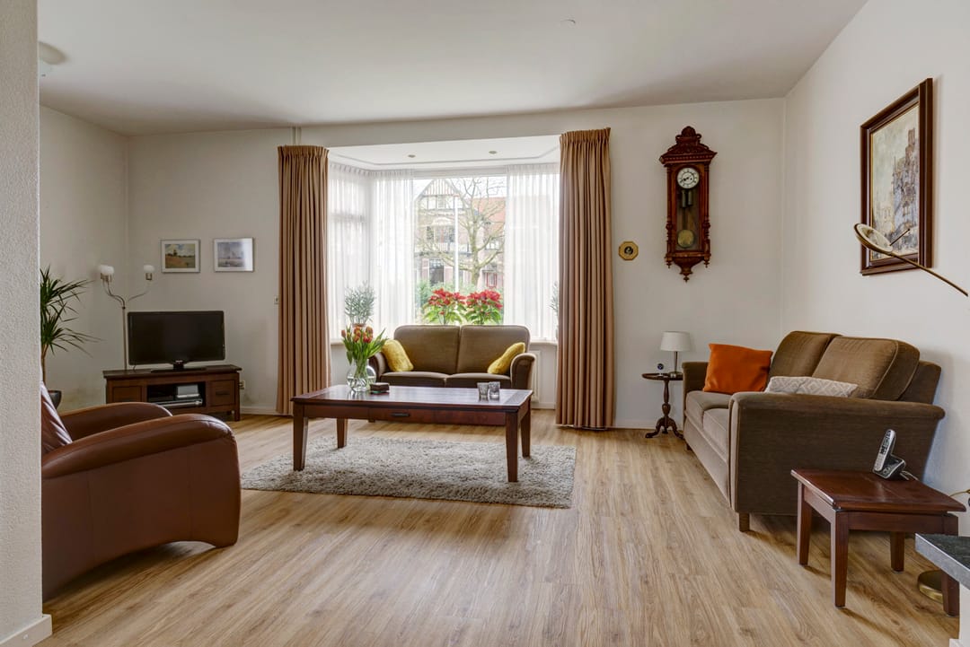 Photo 8 of Dorpsstraat 57