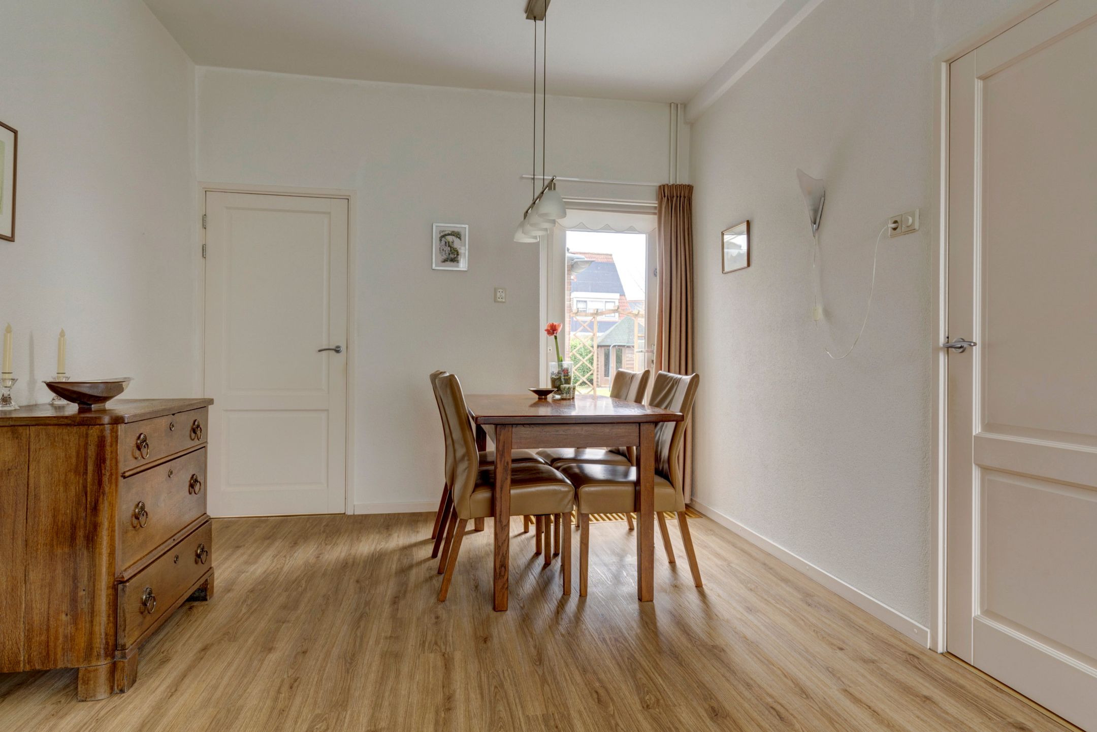 Photo 9 of Dorpsstraat 57