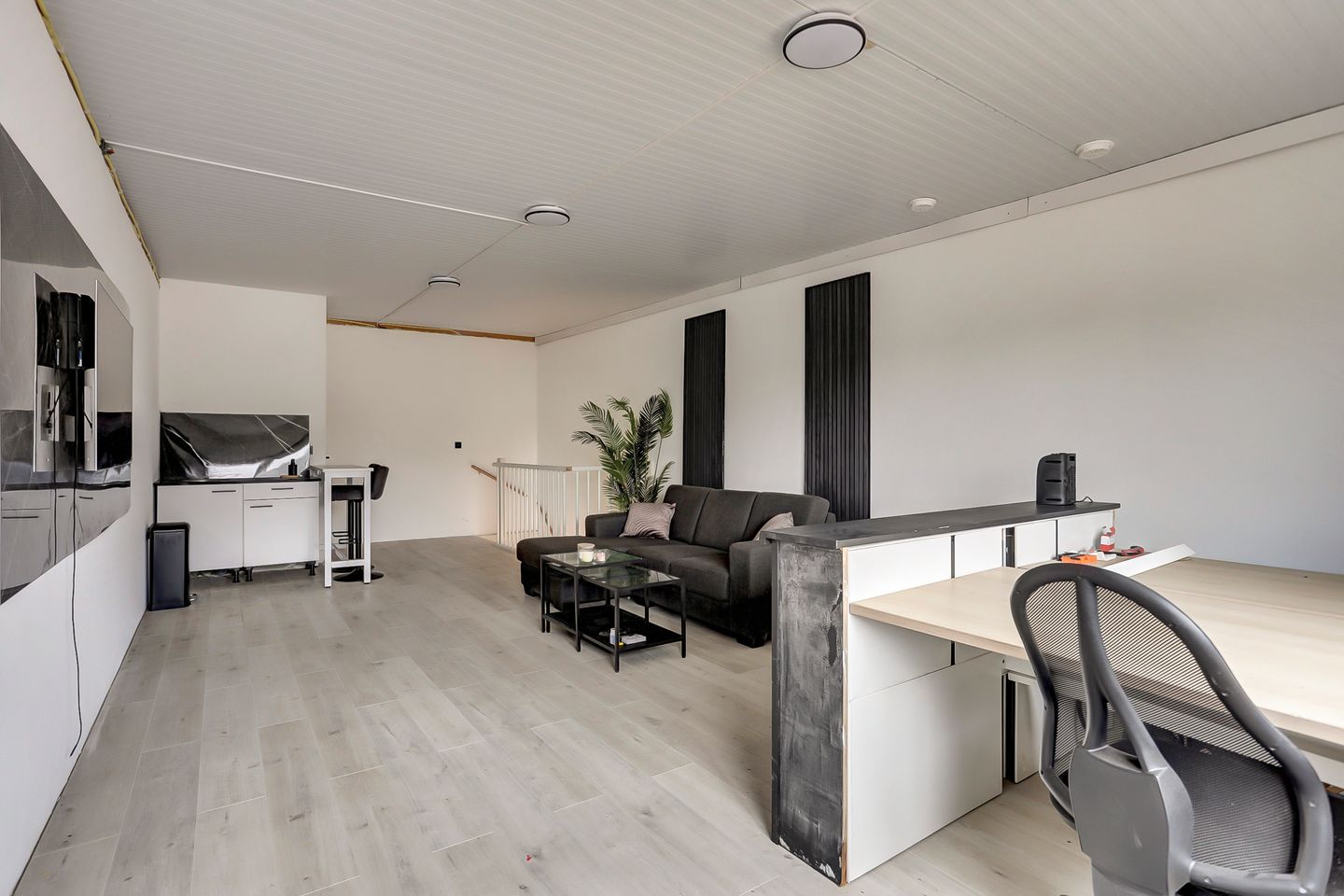 Bekijk foto 3 van Nikkelweg 17