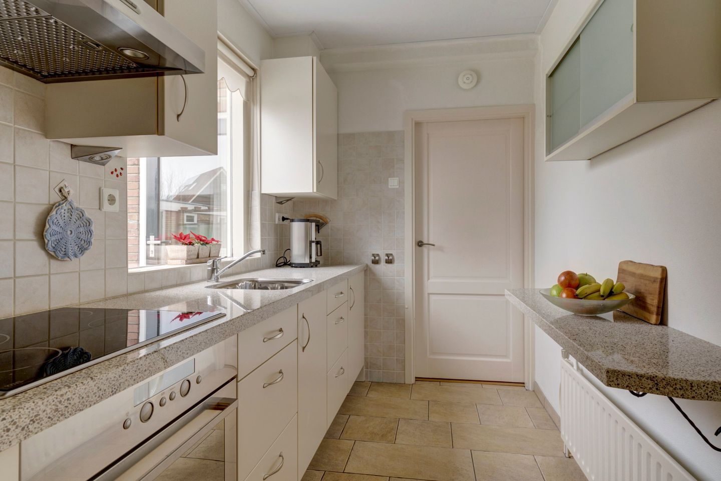 Photo 10 of Dorpsstraat 57