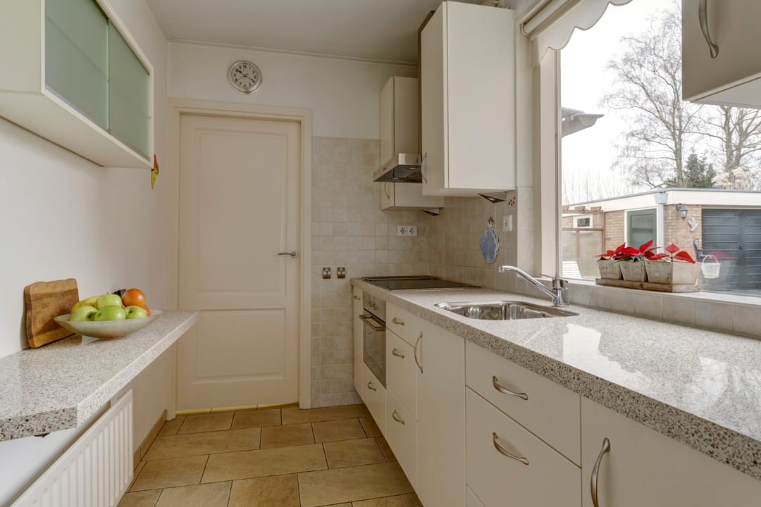 Photo 11 of Dorpsstraat 57