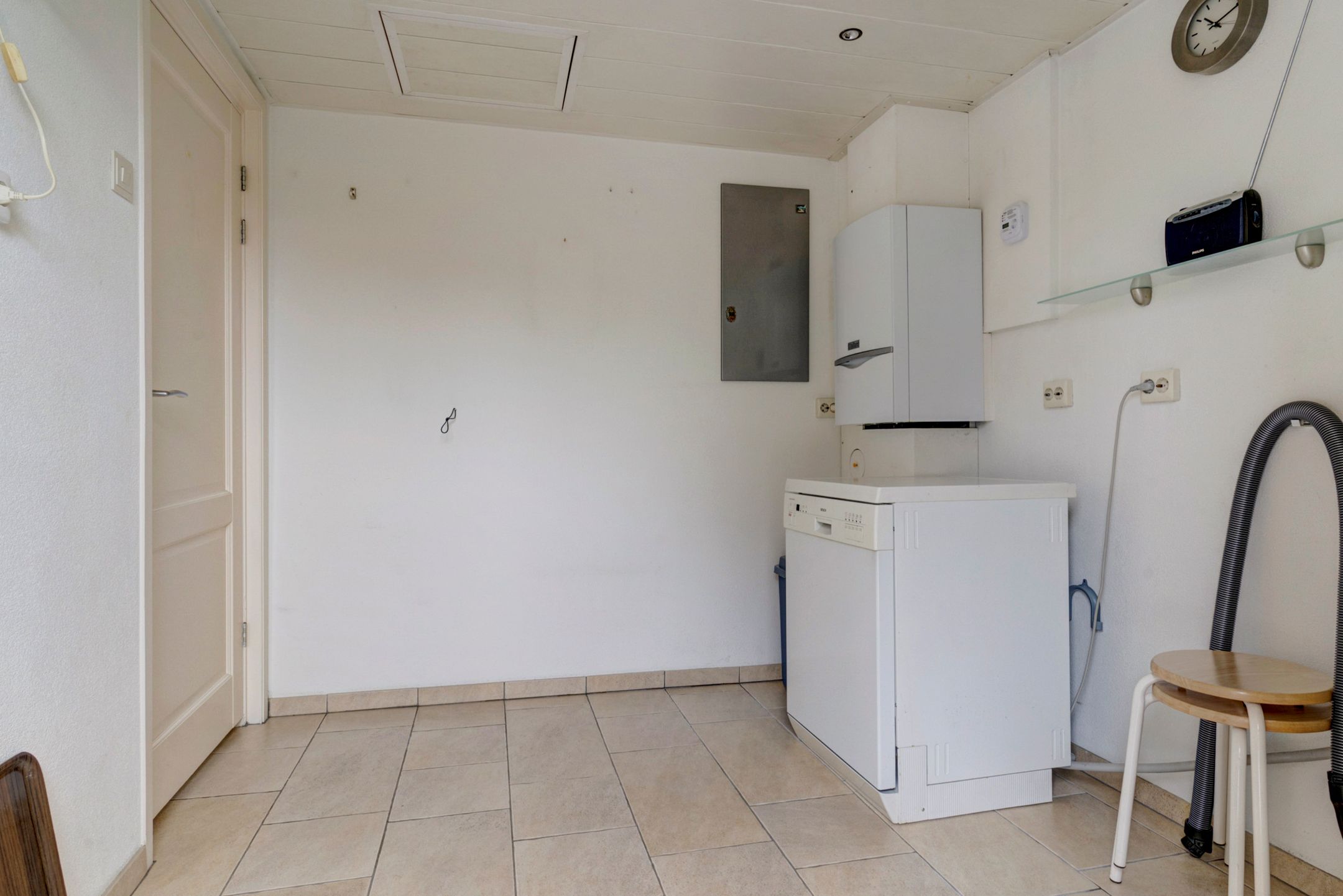 Photo 12 of Dorpsstraat 57