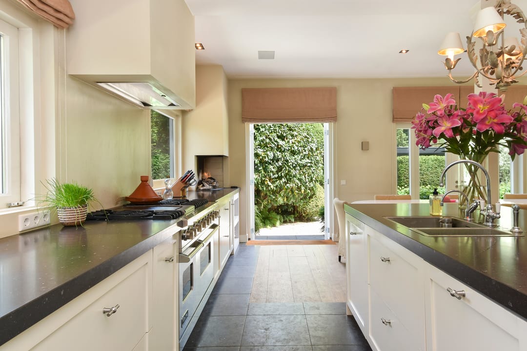 Foto 11 van Koninginneweg 4