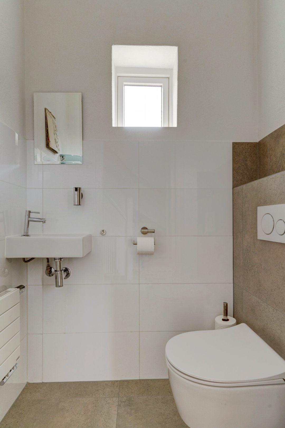 Photo 13 of Dorpsstraat 57