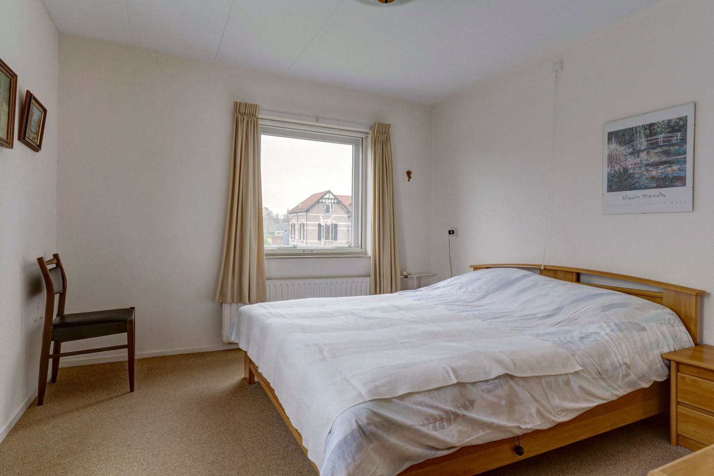 Photo 14 of Dorpsstraat 57