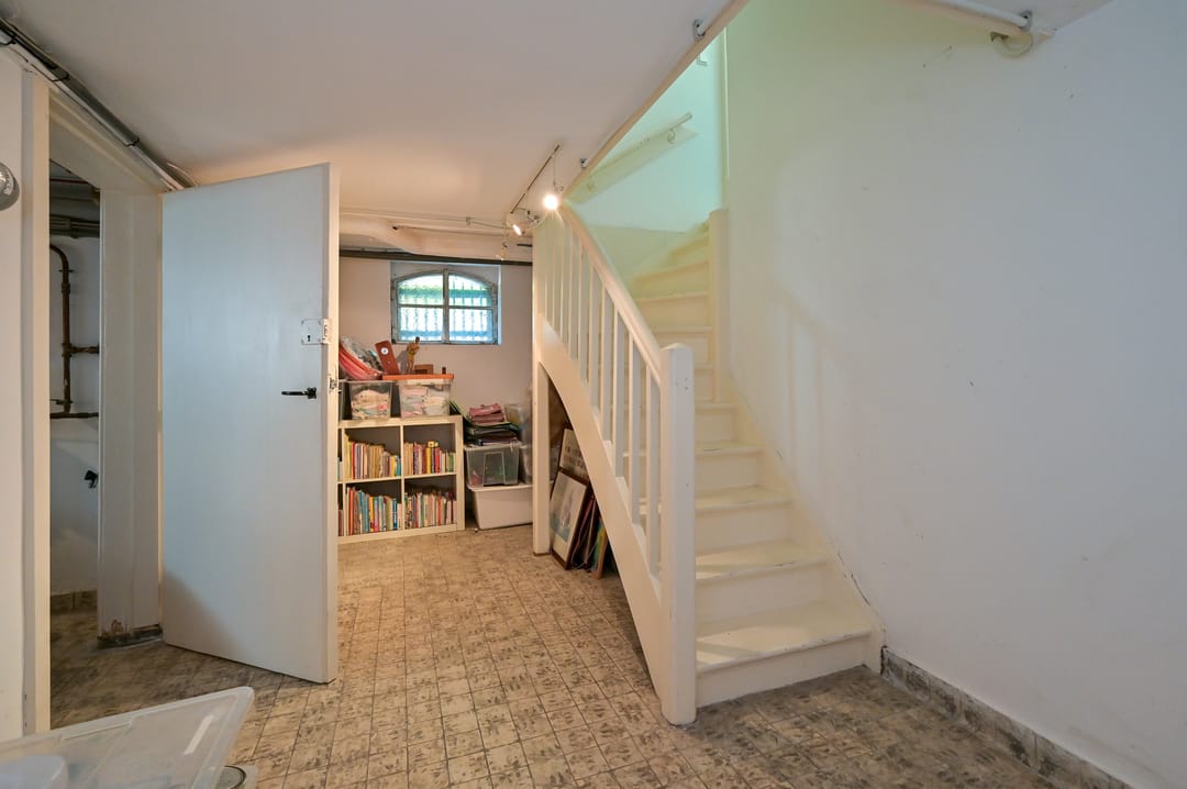 Foto 13 van Koninginneweg 4