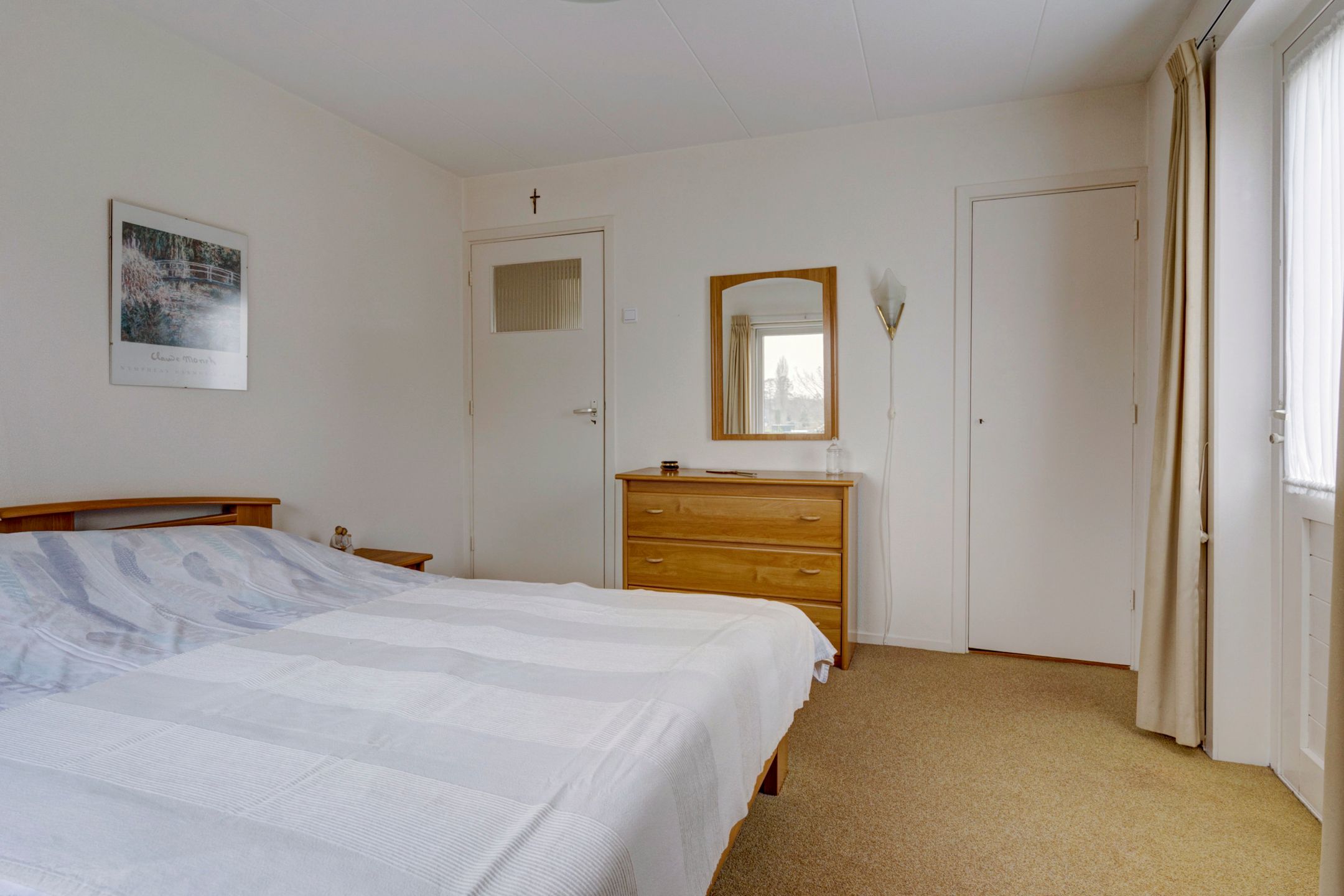 Photo 15 of Dorpsstraat 57