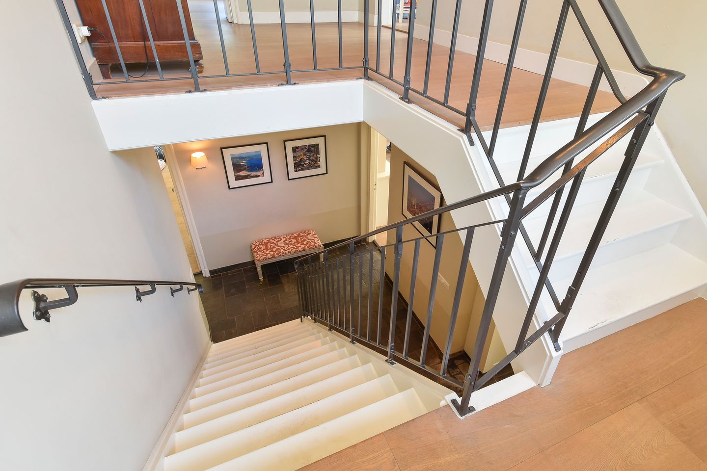 Foto 14 van Koninginneweg 4