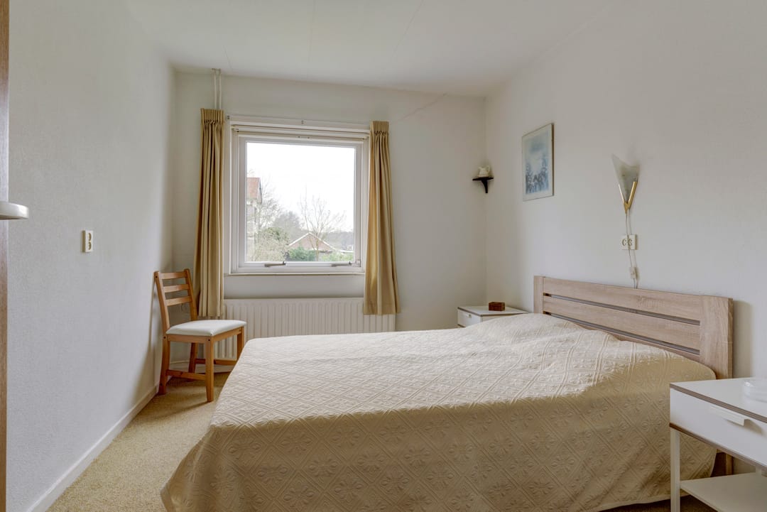 Photo 16 of Dorpsstraat 57