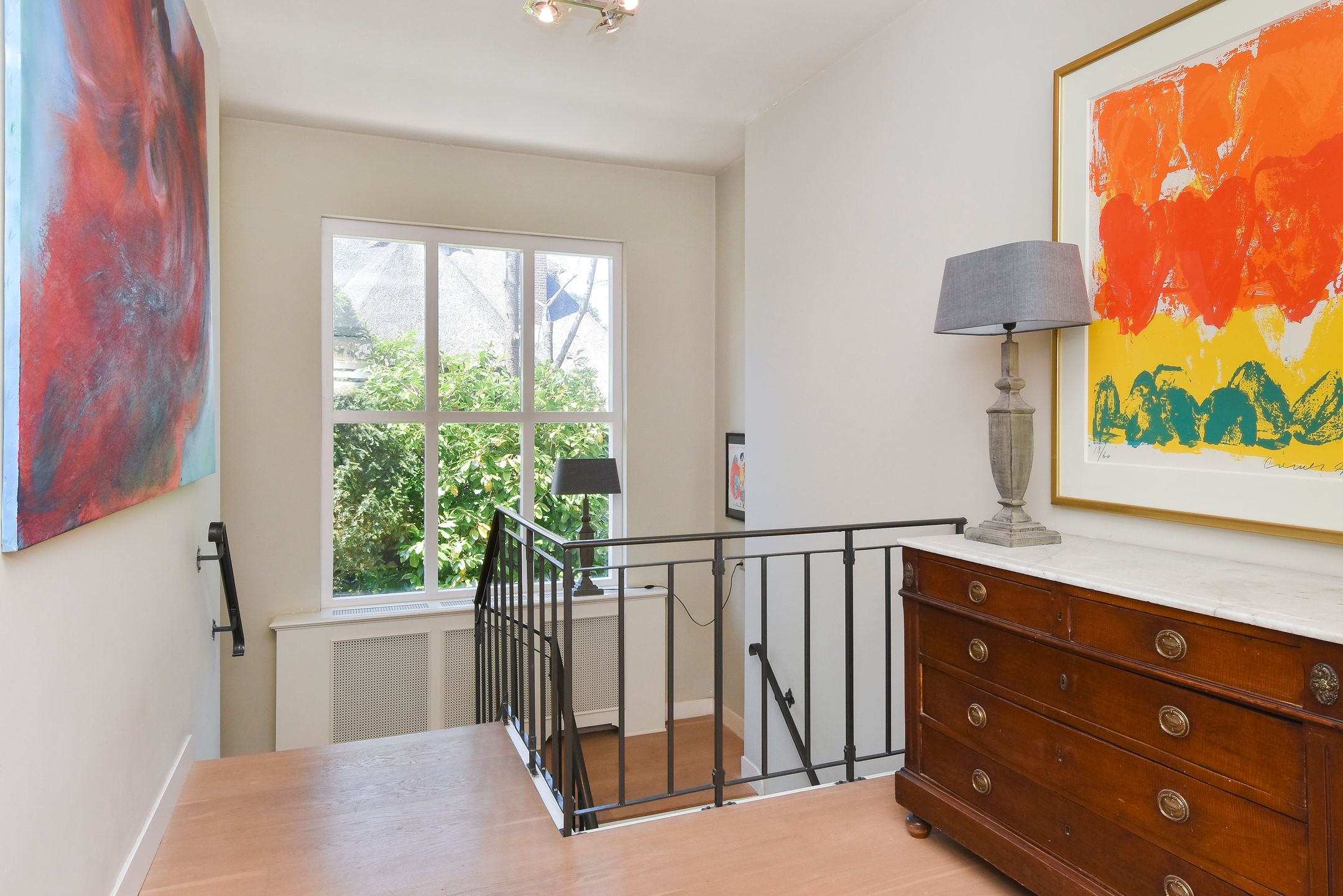 Foto 15 van Koninginneweg 4