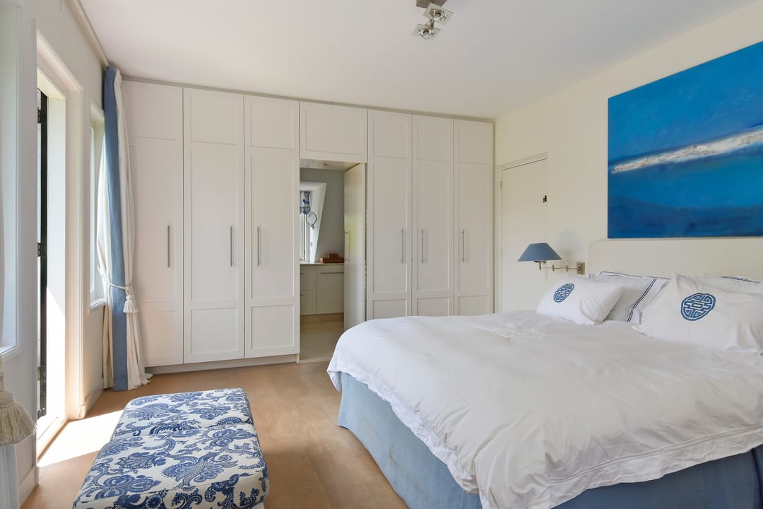 Foto 16 van Koninginneweg 4