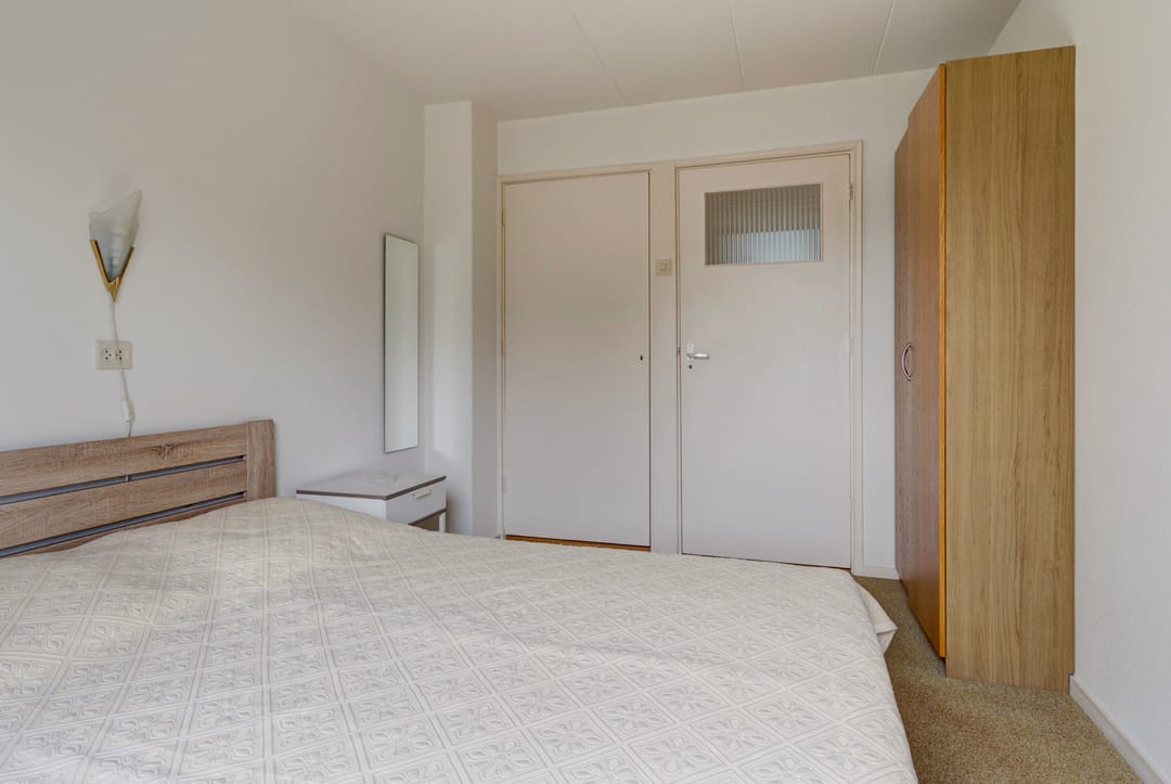 Photo 17 of Dorpsstraat 57