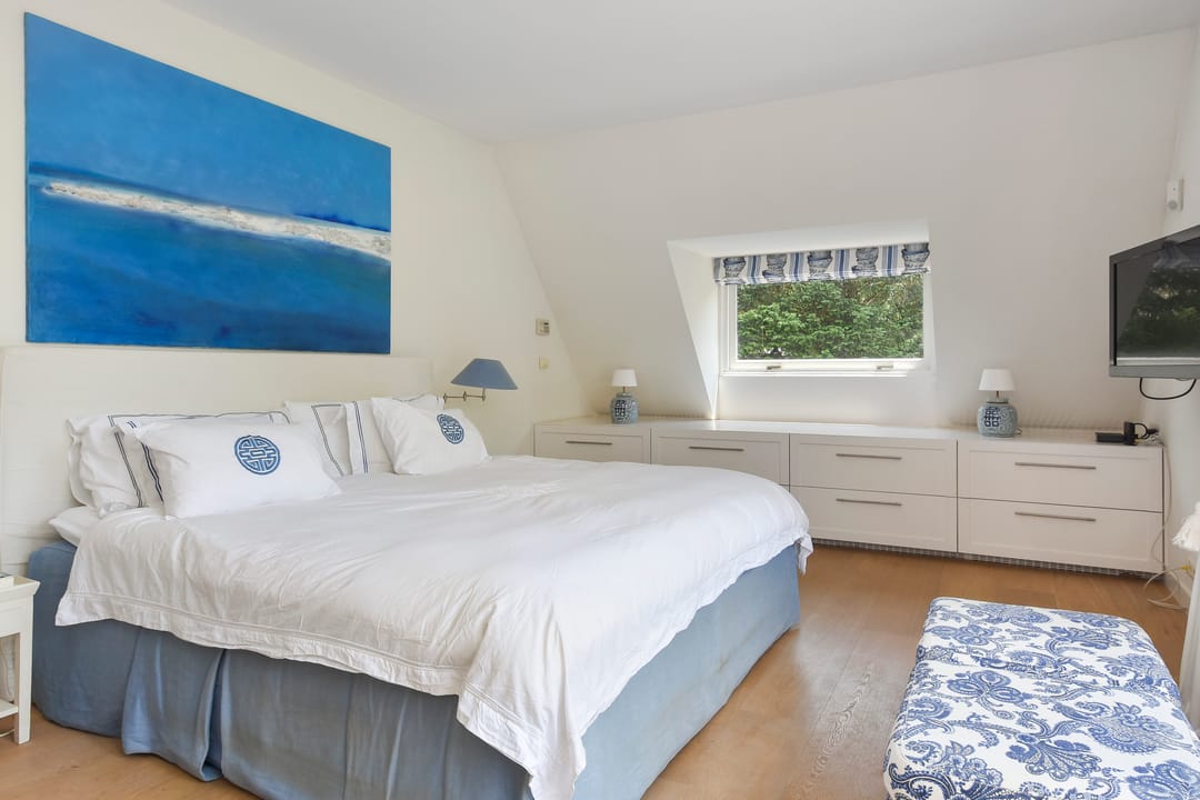 Foto 17 van Koninginneweg 4