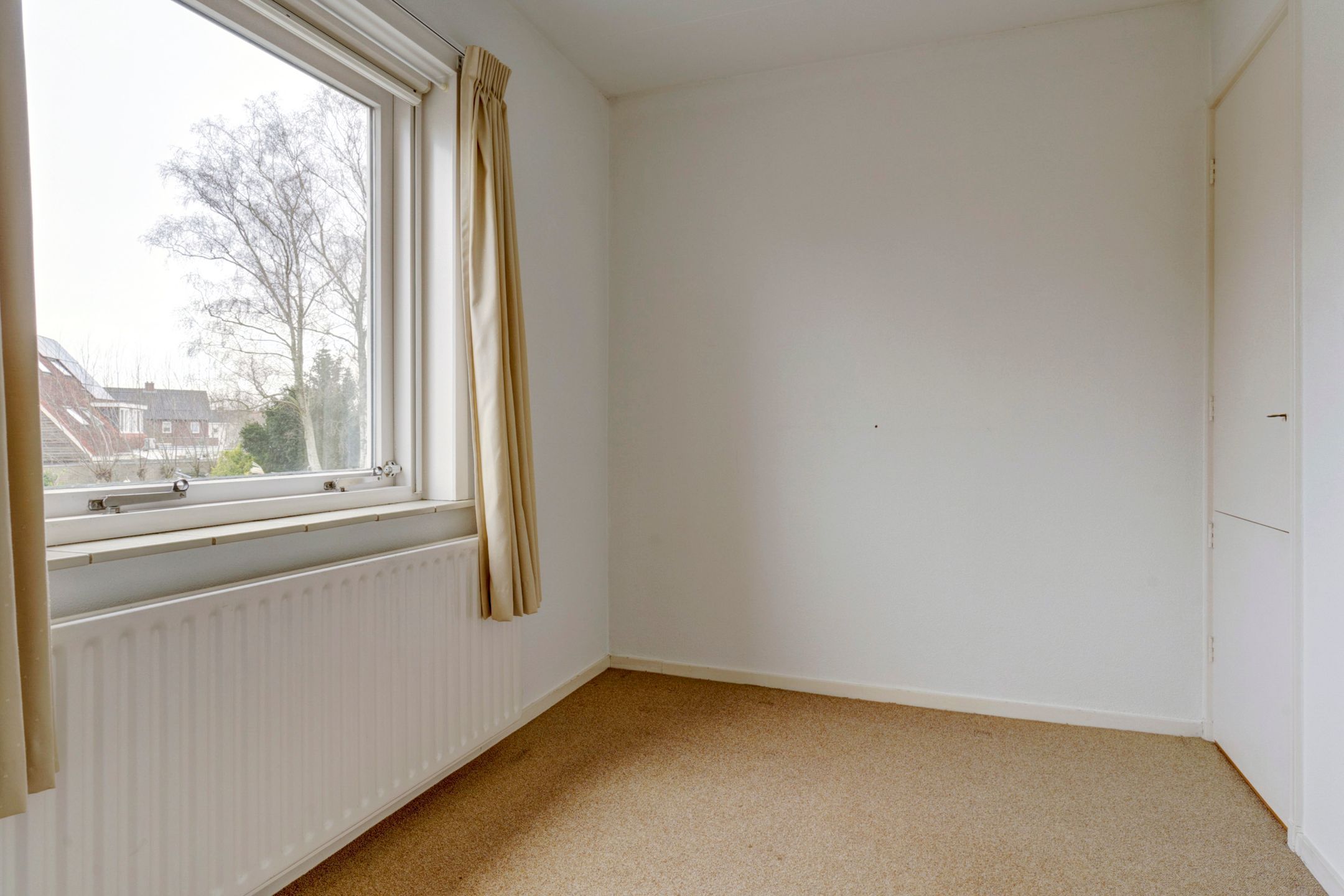 Photo 18 of Dorpsstraat 57