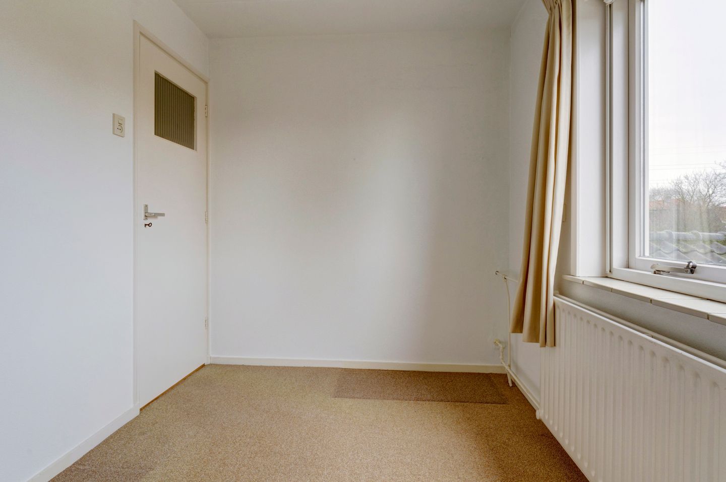 Photo 19 of Dorpsstraat 57