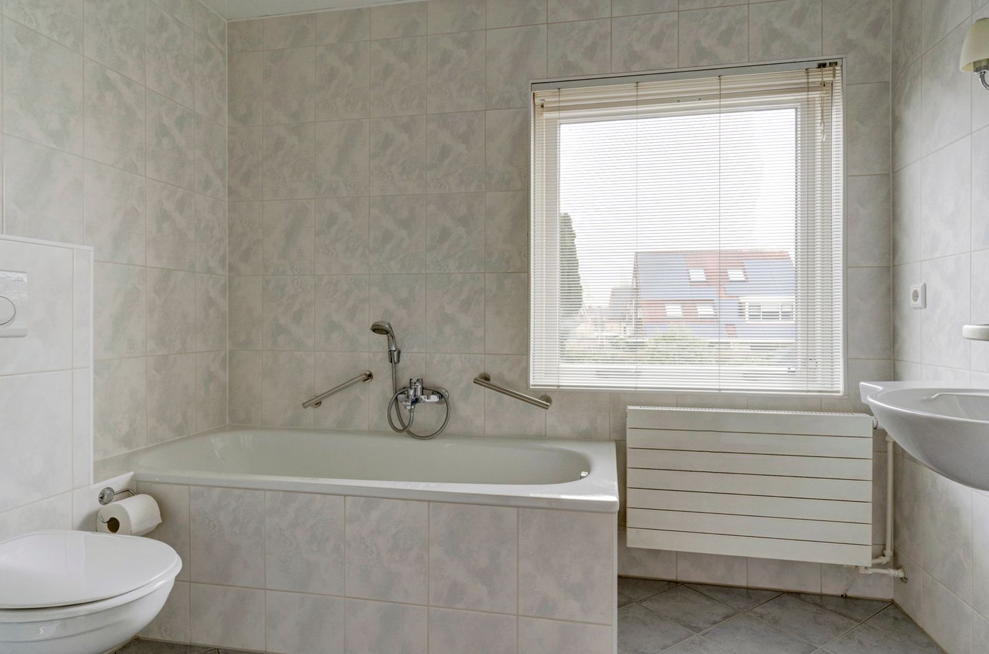 Photo 20 of Dorpsstraat 57