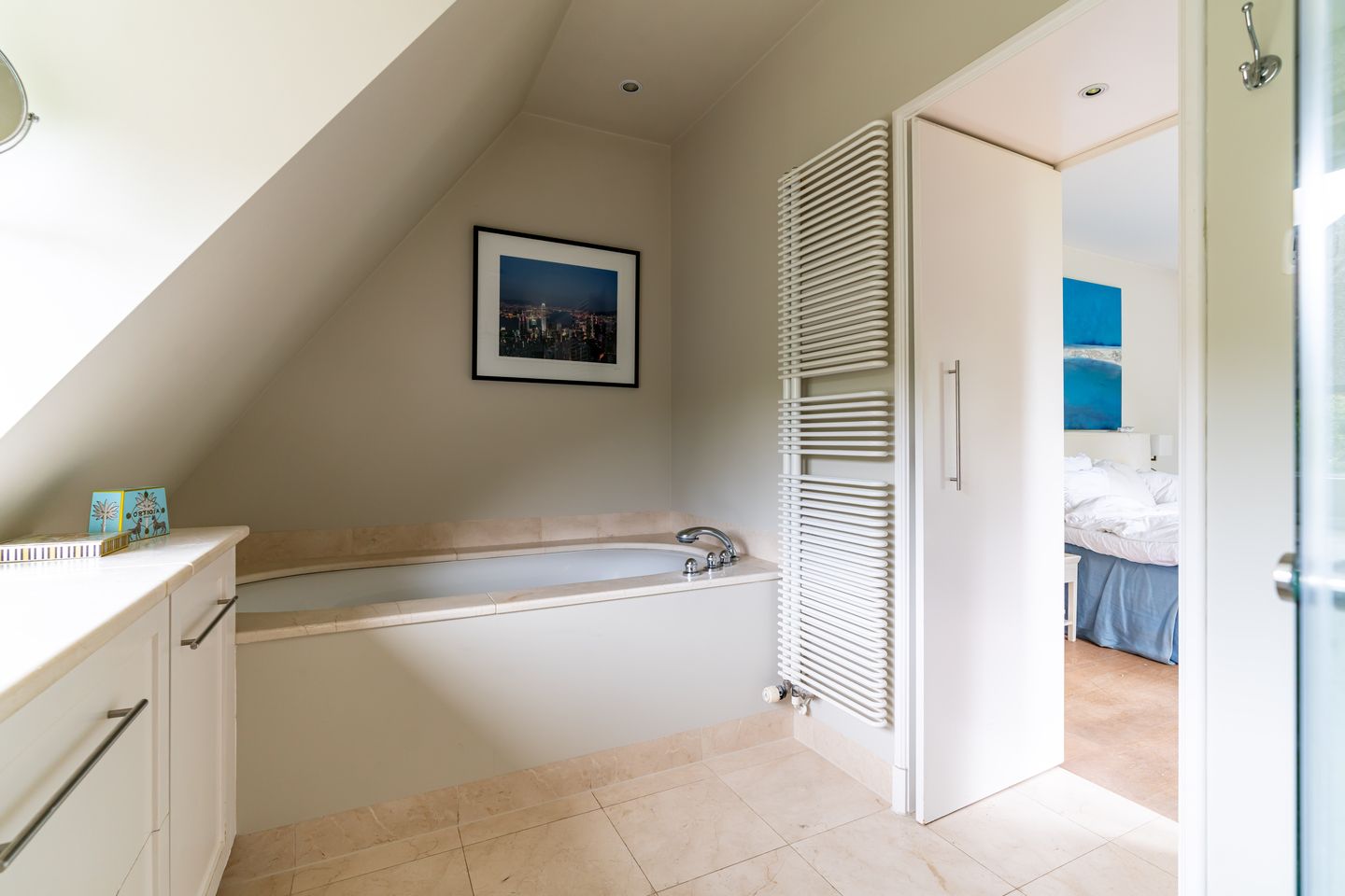 Foto 19 van Koninginneweg 4