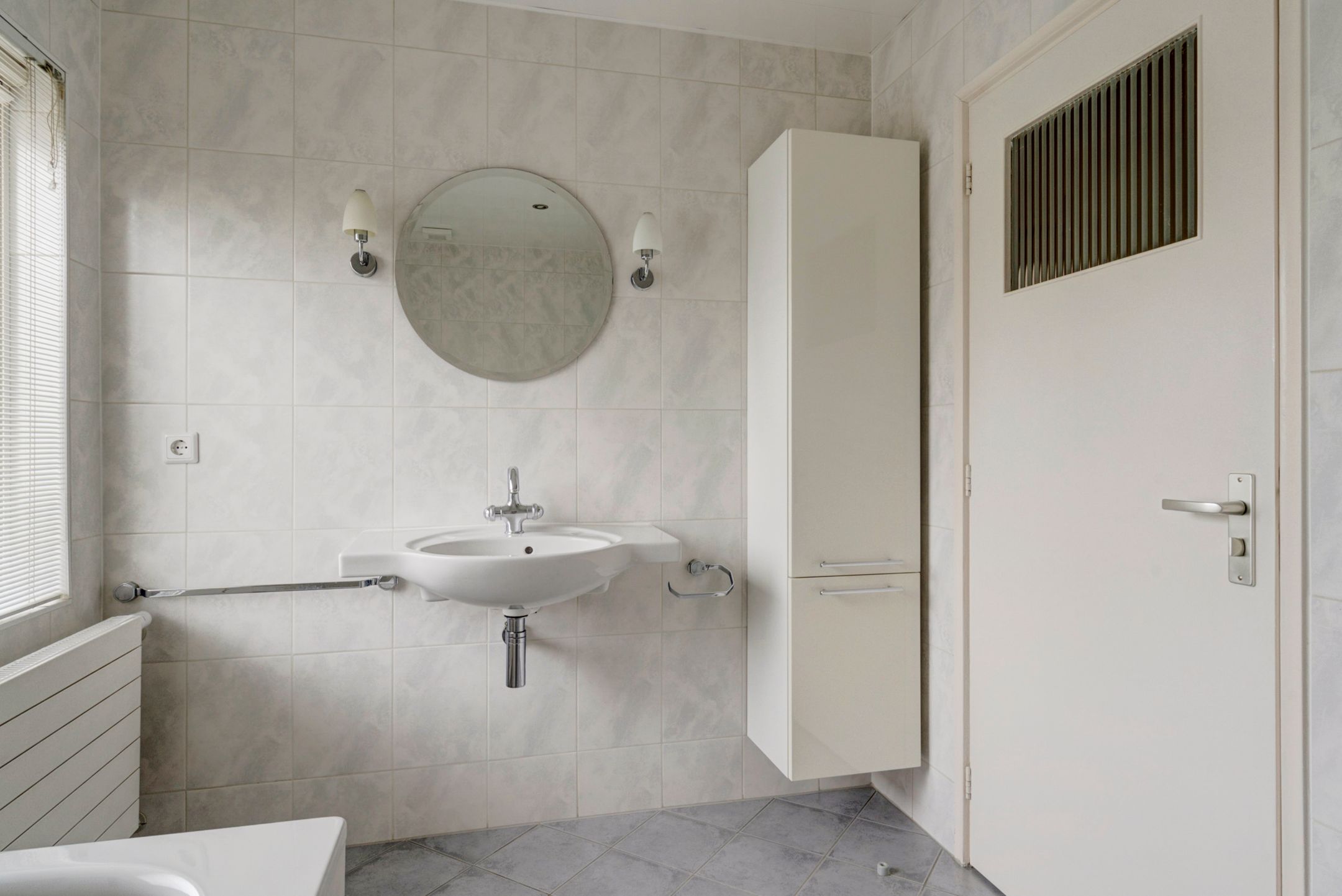 Photo 21 of Dorpsstraat 57