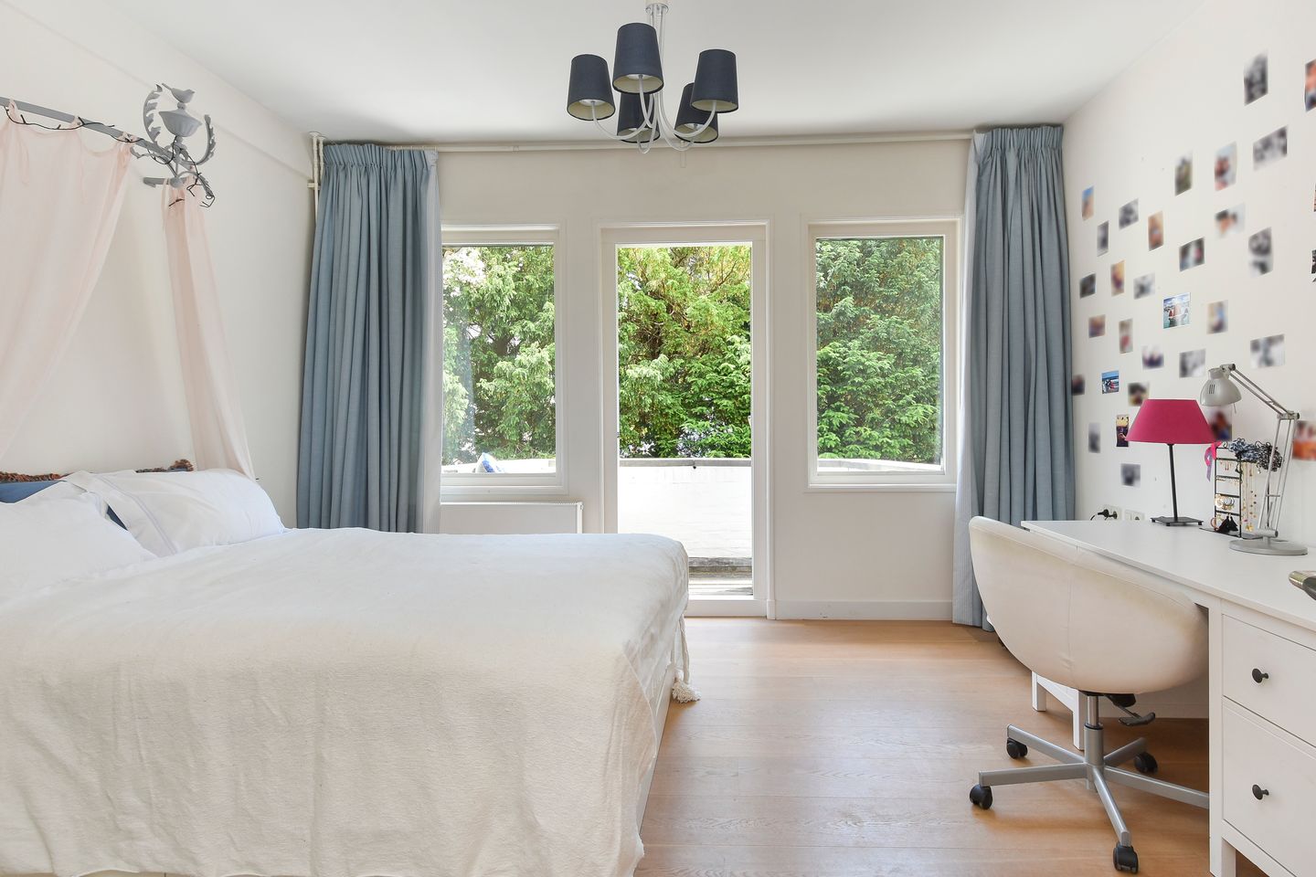 Foto 20 van Koninginneweg 4