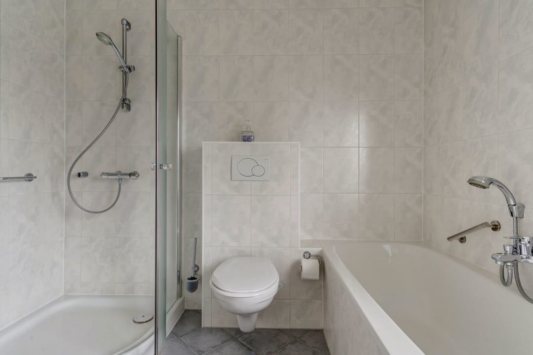 Photo 22 of Dorpsstraat 57