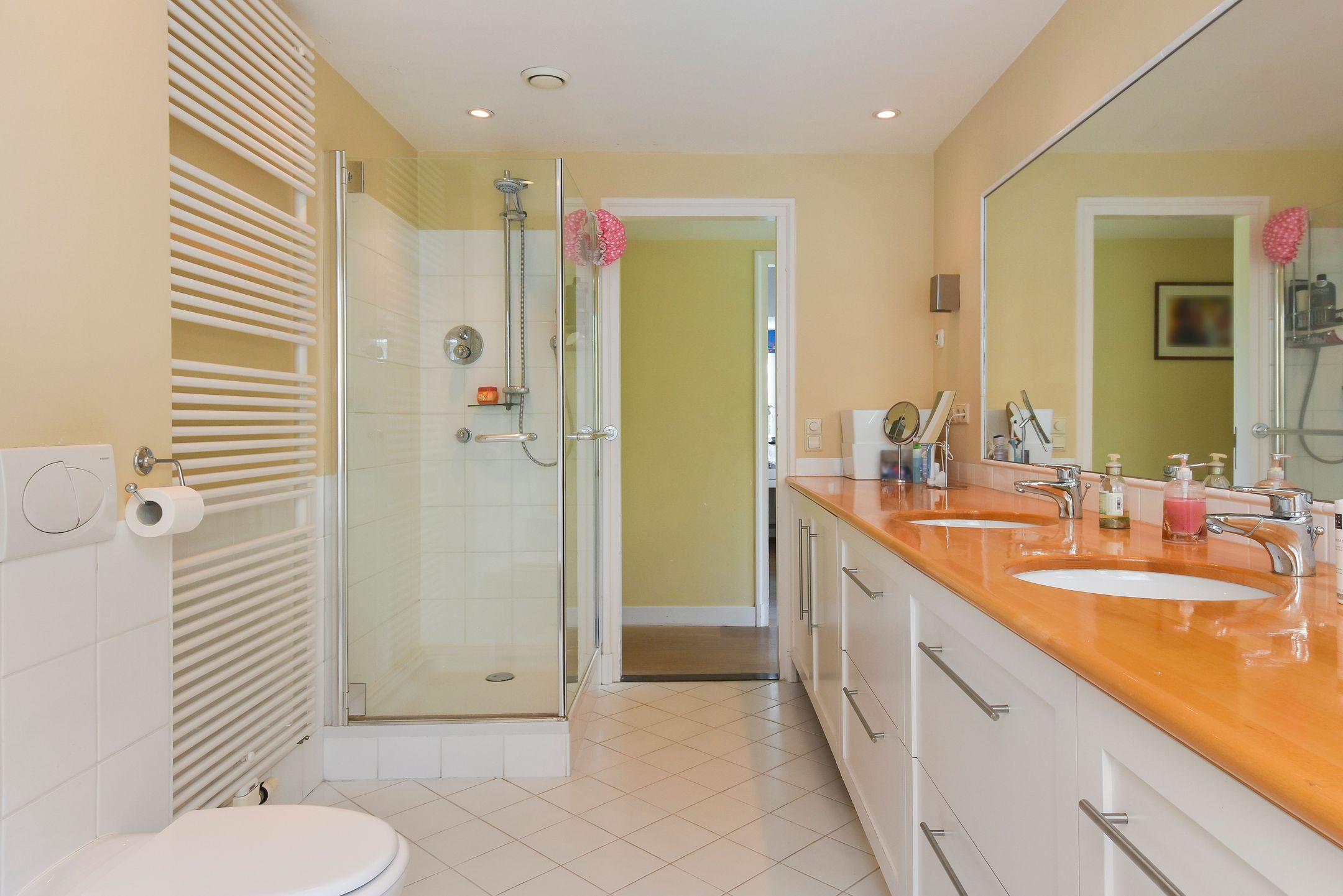 Foto 21 van Koninginneweg 4