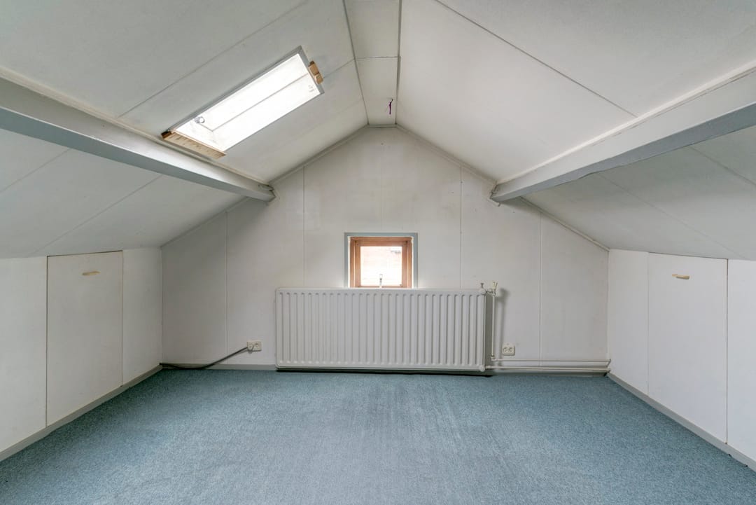 Photo 23 of Dorpsstraat 57