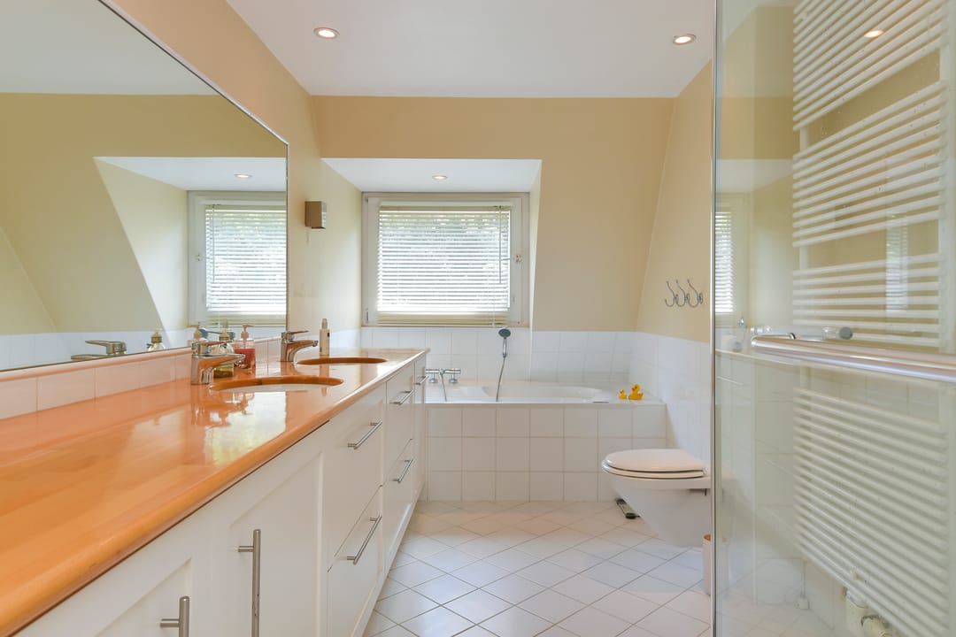 Foto 22 van Koninginneweg 4