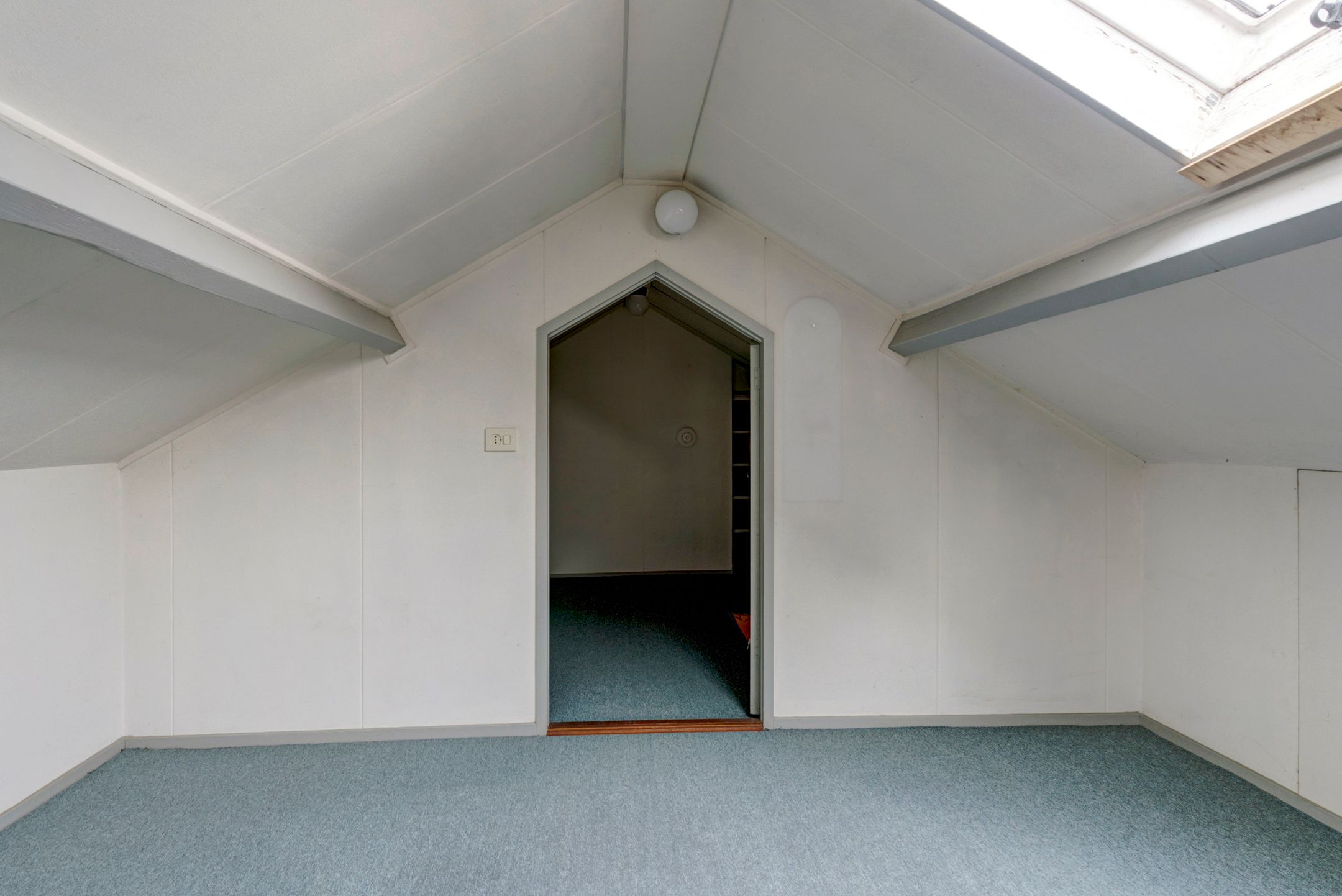 Photo 24 of Dorpsstraat 57