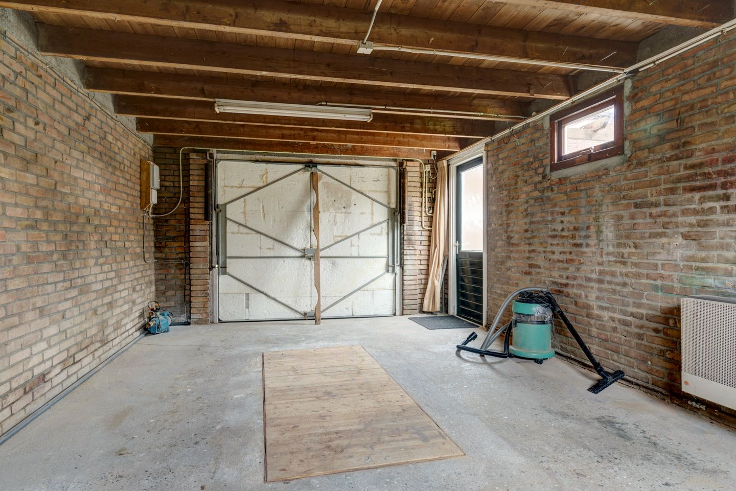 Photo 25 of Dorpsstraat 57