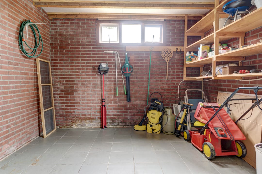 Photo 26 of Dorpsstraat 57